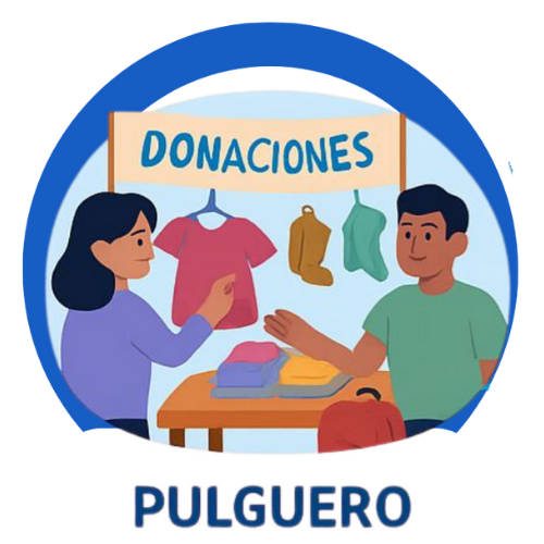 Pulguero