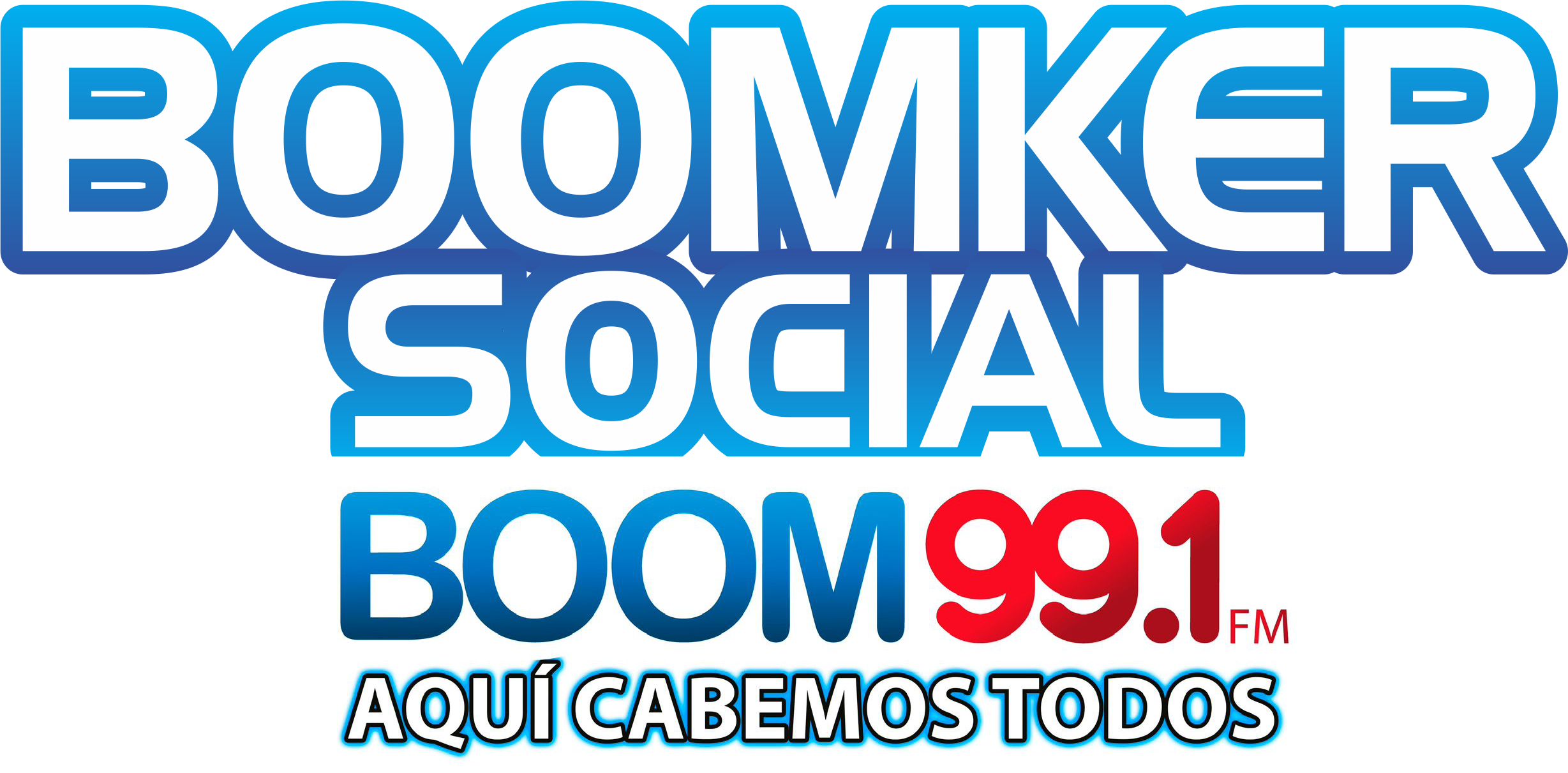 Logo SIADME